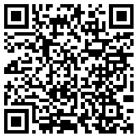QR Code for bitcoin:bitcoin:bitcoin:bitcoin:dash:XfPUN5ne63GSYQ4QDNriPVDC9uK1qQ7trW