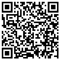 QR Code for bitcoin:bitcoin:bitcoin:bitcoin:dash:XfPUQdgArd933gLB5BMmbJPLwmeUyR4nRm