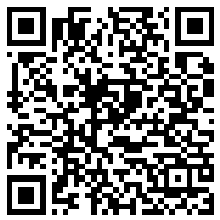 QR Code for bitcoin:bitcoin:bitcoin:bitcoin:dash:XfPUnLiWhNa6geDSc924Nnbfod3iq211RS