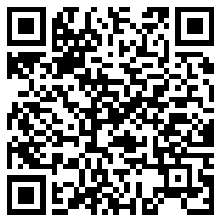 QR Code for bitcoin:bitcoin:bitcoin:bitcoin:dash:XfPVQeP7M6QcdzbFzPBFYXeqPPrBfDJ8yR