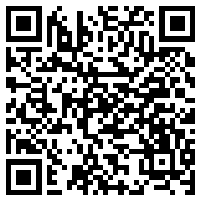 QR Code for bitcoin:bitcoin:bitcoin:bitcoin:dash:XfPVSBXq9x3UhVTQFTyYY5y75GWKmxf3dQ