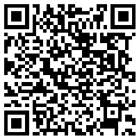 QR Code for bitcoin:bitcoin:bitcoin:bitcoin:dash:XfPVdaXmf5SX7QZMvxdfebVD85SEL8MsQs