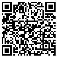 QR Code for bitcoin:bitcoin:bitcoin:bitcoin:dash:XfPVdarcx43V93h7bmrgp2Dw5jNe1vzrPr