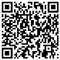 QR Code for bitcoin:bitcoin:bitcoin:bitcoin:dash:XfPVmVY8XiHidek5bpKirTKD6XGfr1H2XN