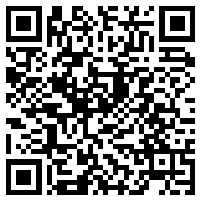 QR Code for bitcoin:bitcoin:bitcoin:bitcoin:dash:XfPVpbk6aDfDJCbdxDAB2mmSNWcFvhj5Vy