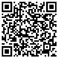 QR Code for bitcoin:bitcoin:bitcoin:bitcoin:dash:XfPW8Z2YvLgwaXSp73rbAXDMj93WYAmQwB