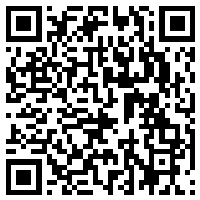 QR Code for bitcoin:bitcoin:bitcoin:bitcoin:dash:XfPWJaXf5DSH7g2SaodWgN8WidDFrM9QdL
