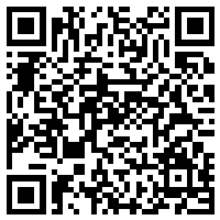 QR Code for bitcoin:bitcoin:bitcoin:bitcoin:dash:XfPWwzad7hCmMGAHpmhL6yXuCWhfacA3Bb