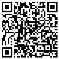 QR Code for bitcoin:bitcoin:bitcoin:bitcoin:dash:XfPXVdwYUh4uiobhFcLvtPSeBmNVaEgwsP