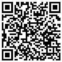 QR Code for bitcoin:bitcoin:bitcoin:bitcoin:dash:XfPXcjxoRom278iAVMEhaojMrrva2FCVa9