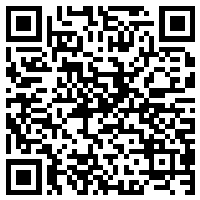 QR Code for bitcoin:bitcoin:bitcoin:bitcoin:dash:XfPY7TiDFkGRH2zSfUdxR8X4rHDHaT7ewb