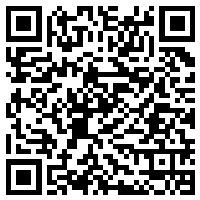 QR Code for bitcoin:bitcoin:bitcoin:bitcoin:dash:XfPYV8VKLon2TNaGi2YbtkoBjKCGLkFsL9