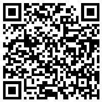 QR Code for bitcoin:bitcoin:bitcoin:bitcoin:dash:XfPYoGEoTjDofvEGWj3eTruQR1Hf7EEDNU