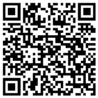 QR Code for bitcoin:bitcoin:bitcoin:bitcoin:dash:XfPZCe6b3x2XmWeJYD7XAxfuAcx5GeoE1s