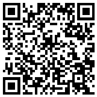 QR Code for bitcoin:bitcoin:bitcoin:bitcoin:dash:XfPZP7zczAcnXsZXkAmWWWZuxXZWtNPnze