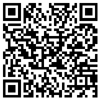 QR Code for bitcoin:bitcoin:bitcoin:bitcoin:dash:XfPZWVMXxRaS2JYXAXTTijHrLtq3Vr47uZ