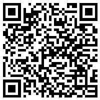 QR Code for bitcoin:bitcoin:bitcoin:bitcoin:dash:XfPZfztudAVkC7PRYg3XsPomF3gj2wCH33