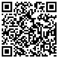 QR Code for bitcoin:bitcoin:bitcoin:bitcoin:dash:XfPZpFbSr9cmd8msUDWe4FSB9JpNt47Gux