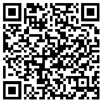 QR Code for bitcoin:bitcoin:bitcoin:bitcoin:dash:XfPZw2DqR1ypYY5xaBCjNttcjCuioh18UD