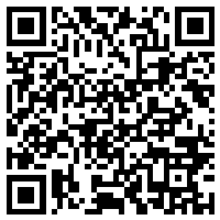 QR Code for bitcoin:bitcoin:bitcoin:bitcoin:dash:XfPaZ2hms4dJHgnYbxpC3L12LQVYQy8xXM