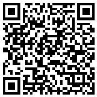 QR Code for bitcoin:bitcoin:bitcoin:bitcoin:dash:XfPacKU7c9M2Miko7bMGrX227FXdzV3wKJ
