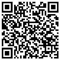 QR Code for bitcoin:bitcoin:bitcoin:bitcoin:dash:XfPbCchWLYgvwdYiNeCH57BYrWt4h9KBAM