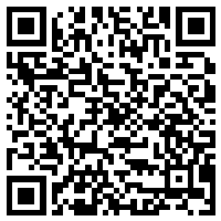 QR Code for bitcoin:bitcoin:bitcoin:bitcoin:dash:XfPbpTeum89xkSi42nvcMGEXXxKGgpanfC