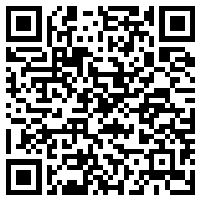 QR Code for bitcoin:bitcoin:bitcoin:bitcoin:dash:XfPbr4F6ekybiYJXoZDMMnLdRUmg1n2e9L