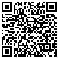 QR Code for bitcoin:bitcoin:bitcoin:bitcoin:dash:XfPbsrsyyyqBNSFqK2JUDk7YoX4V9BHFZg