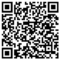 QR Code for bitcoin:bitcoin:bitcoin:bitcoin:dash:XfPcH4zstCyZWwUY96hyDHmYYnf1Fyf4H5