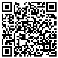 QR Code for bitcoin:bitcoin:bitcoin:bitcoin:dash:XfPcM5yZQtvnbRdj2DZJApSfBLbbtt5LBb