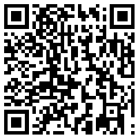 QR Code for bitcoin:bitcoin:bitcoin:bitcoin:dash:XfPcNeA2NJVcy4HfeLwEghub66p8Bkyge7