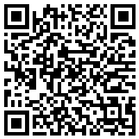 QR Code for bitcoin:bitcoin:bitcoin:bitcoin:dash:XfPcPxfFNdrE78Ahdp6nXrZz2Q3PCrjbGq