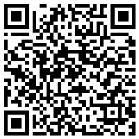 QR Code for bitcoin:bitcoin:bitcoin:bitcoin:dash:XfPcYrpWgsAHsp9nL2JxPEcp2LPQFBzUiB