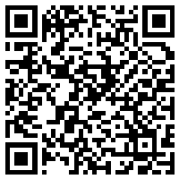 QR Code for bitcoin:bitcoin:bitcoin:bitcoin:dash:XfPcbpDMjtVLjT2K5Dsm6o9F5eDNeDk5z3