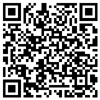 QR Code for bitcoin:bitcoin:bitcoin:bitcoin:dash:XfPckT5EALsJdGMwe4FmNYGCd3QTJVS357