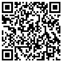 QR Code for bitcoin:bitcoin:bitcoin:bitcoin:dash:XfPcvUHDa6T3T5eiwDNfs5qNHXbDWKWD77