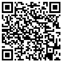 QR Code for bitcoin:bitcoin:bitcoin:bitcoin:dash:XfPd1St9sH7pCyDb8bP4KgcRStgBsii7iy