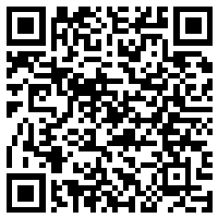 QR Code for bitcoin:bitcoin:bitcoin:bitcoin:dash:XfPdZn3GFiVHsWPFsXqttFNRe15oAzbZMM