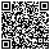 QR Code for bitcoin:bitcoin:bitcoin:bitcoin:dash:XfPdf4mAM1nytLct3fcRCm45afz4syuyLi