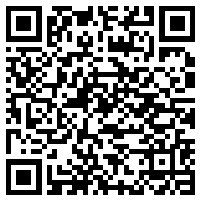 QR Code for bitcoin:bitcoin:bitcoin:bitcoin:dash:XfPdg8YQvb68JPK9avEBWBk9dSGCmjkFNT