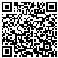 QR Code for bitcoin:bitcoin:bitcoin:bitcoin:dash:XfPdnbG9YT2E2WJux89rYZ6QDR5Fxp9EBu