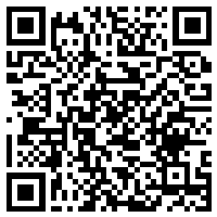 QR Code for bitcoin:bitcoin:bitcoin:bitcoin:dash:XfPdtn4dfEY2wMy1SLXxJzagck7pnGdCDT