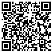 QR Code for bitcoin:bitcoin:bitcoin:bitcoin:dash:XfPe5fnjhFEPS12uuoU9UcPjYAxQhQDCP4