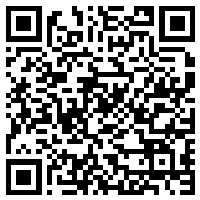QR Code for bitcoin:bitcoin:bitcoin:bitcoin:dash:XfPe7tMUX9Svrs1Zoe2FwVPntxmRTSS2Vq