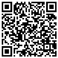 QR Code for bitcoin:bitcoin:bitcoin:bitcoin:dash:XfPe9PLj97nwSojfCMMSiYuEcgbGzF9zWb