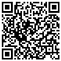 QR Code for bitcoin:bitcoin:bitcoin:bitcoin:dash:XfPeWh1rdju9wiuzjBzamjWES7C5GDXAVZ