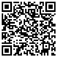 QR Code for bitcoin:bitcoin:bitcoin:bitcoin:dash:XfPeg2FjuuKdTLMVsjKB3c94xscGcEVq1e