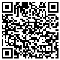 QR Code for bitcoin:bitcoin:bitcoin:bitcoin:dash:XfPfAuMDuhULpF4fWrkoprRfKxExc1DeCD
