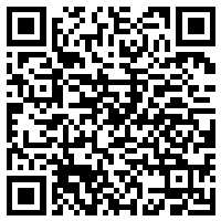 QR Code for bitcoin:bitcoin:bitcoin:bitcoin:dash:XfPfR5NhVAndZDVSeAdcoQ53xarJSVBWq7